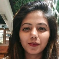 Mansee More