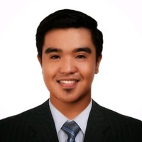 Marc Kenneth Ramirez