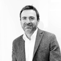 Benjamin Levy