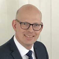 Jonny Ågren