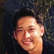 Naoki Mita