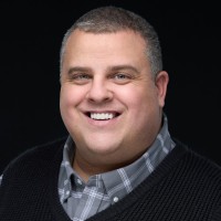 Jonathan Lambert
