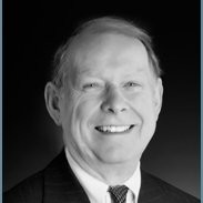 William Logsdon