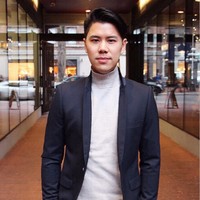 Kevin Lee
