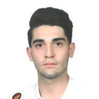 Ariya Manouchehri