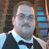Sean Lacerte