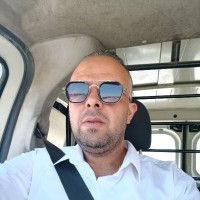 Moez Ouji