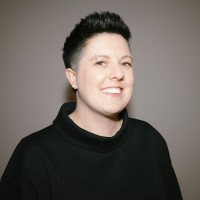 Cynthia Parkhurst