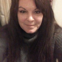 stephanie price