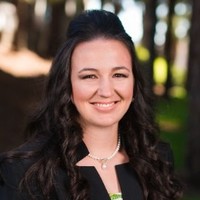 Monica Szakos Cramer, CFP®, BFA, CEPA