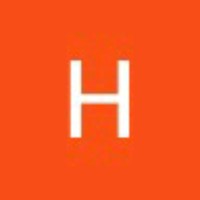 Hector Wieczerzynski