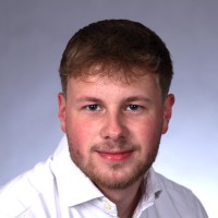 Florian John