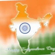 Soumyesh Mohanty