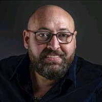 Ahmed O. Emara