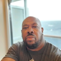 Dewayne Milton