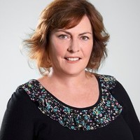 Cathy Searles