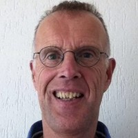 rob De Weerd