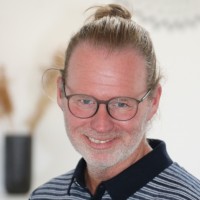 Marco Köhler