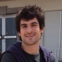 Laurent Lagardere