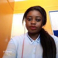 Carol Sakala