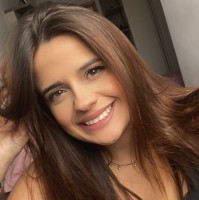 Beatriz Barretta