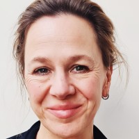 Aafke Groothuis