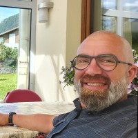 Stefan Achten