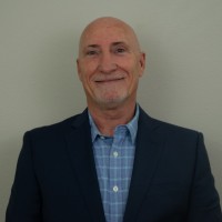 Tony Tittle