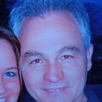 Gary Donofrio