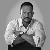 Hugo Marques