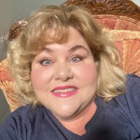 Lisa Fitzmorris Clement