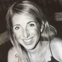 Emmanuelle Clement