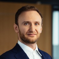Wiktor Ryciuk