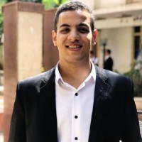 mohamed abada
