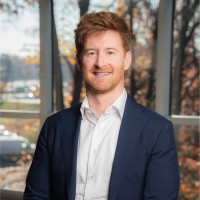 Ryan Grealy