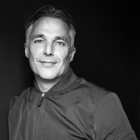 Daniel Jordan-Killoran