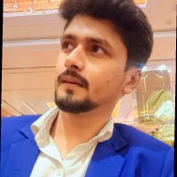 Aman Yadav