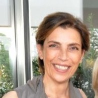 Monica Bianchi