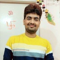 Abhilekh Chaturvedi