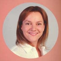 Mélanie Troester