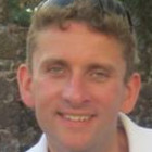 Steven Boardman