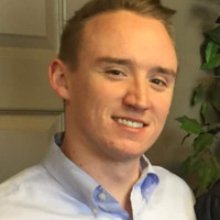 Kyle Adams, Ei