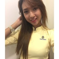 Htoo Thinzer Kyaw