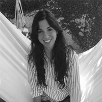 Sabrina Julián