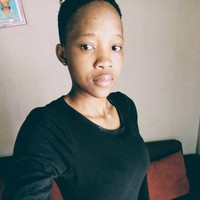 Prudence Boitumelo Setlhora