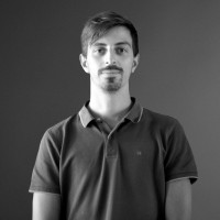 Marco Rende