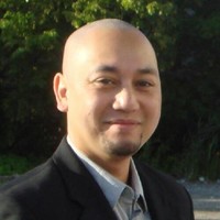 Dante Valdez
