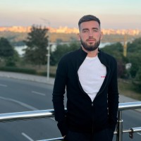 Bohdan Misiura