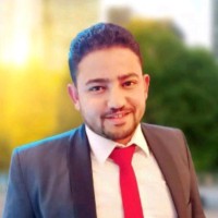 Mohamed Rawy