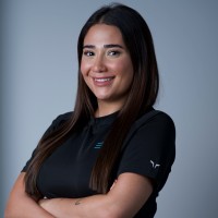 Perla Tannous